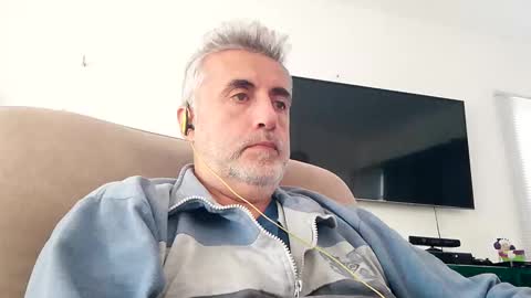 Snapshot of elmejorfvb2 chatting on January 1, 2025, 3:14 pm fer online show from January 1, 2025, 3:14 pm