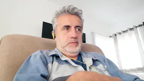 Snapshot of elmejorfvb2 chatting on January 18, 2025, 2:02 pm fer online show from January 18, 2025, 2:02 pm