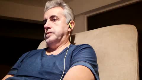 Snapshot of elmejorfvb2 chatting on January 21, 2025, 8:52 am fer online show from January 21, 2025, 8:52 am