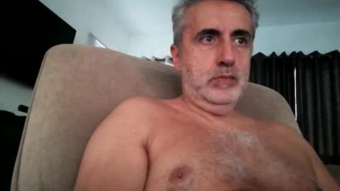 Snapshot of elmejorfvb2 chatting on January 23, 2025, 12:14 am fer online show from January 23, 2025, 12:14 am