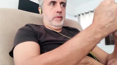 Snapshot of elmejorfvb2 chatting on January 24, 2025, 5:11 pm fer online show from January 24, 2025, 5:11 pm