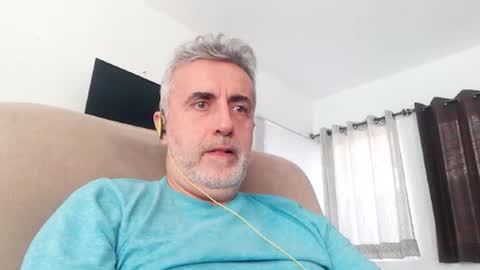 Snapshot of elmejorfvb2 chatting on February 11, 2025, 7:16 pm fer online show from February 11, 2025, 7:16 pm