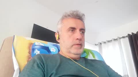 Snapshot of elmejorfvb2 chatting on February 23, 2025, 2:25 pm fer online show from February 23, 2025, 2:25 pm