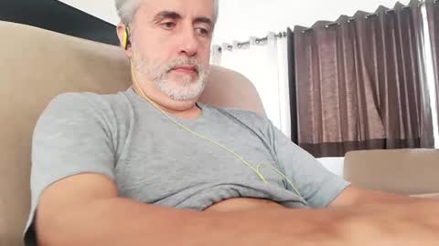 Snapshot of elmejorfvb2 chatting on September 9, 2025, 3:11 pm fer online show from September 9, 2025, 3:11 pm