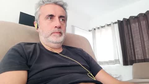 fer online show from January 31, 2026, 7:11 pm