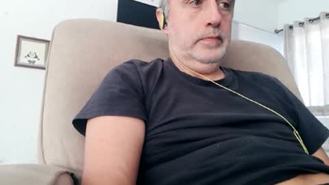 fer online show from February 1, 2026, 7:45 pm