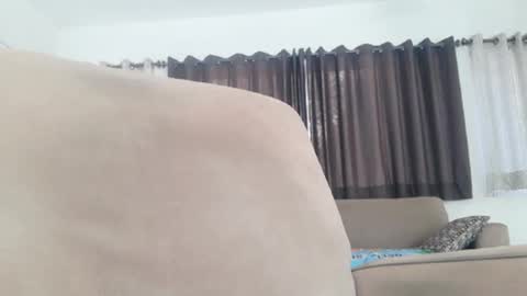 fer online show from February 9, 2026, 6:12 pm