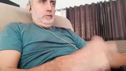 fer online show from February 23, 2026, 5:32 pm