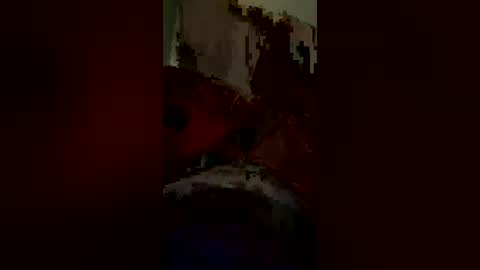 Snapshot of elmer70412393 chatting on June 18, 2026, 4:35 am elmer70412393 online show from June 18, 2026, 4:35 am