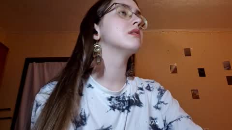 Kate online show from March 4, 2026, 12:11 pm