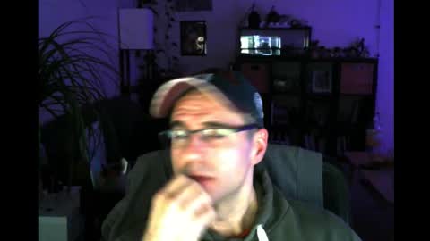 Snapshot of elmetatepeta chatting on February 27, 2026, 9:53 am ElMetaTeDa online show from February 27, 2026, 9:53 am