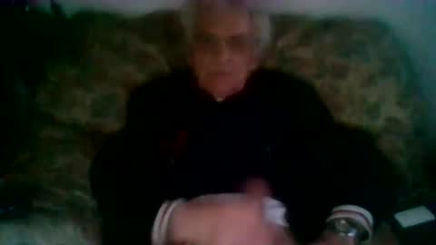 elmo191271 online show from October 14, 2025, 7:03 pm