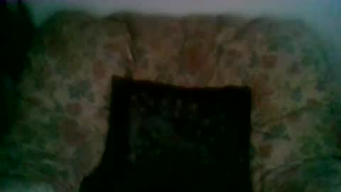 elmo191271 online show from January 7, 2026, 8:06 am