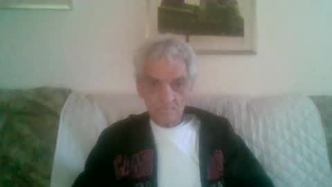 elmo191271 online show from May 21, 2026, 5:58 am