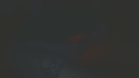 elmoking89bo online show from May 1, 2026, 12:48 am