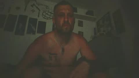 elmoking89bo online show from June 20, 2026, 11:40 pm