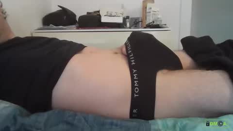 elmoro101 online show from March 14, 2026, 9:59 am