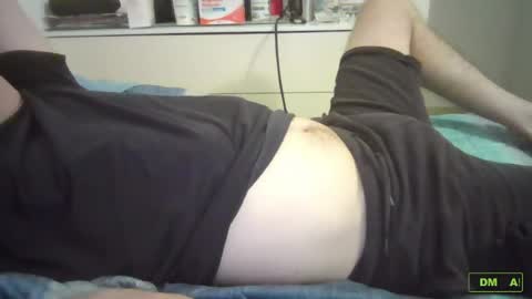 Snapshot of elmoro101 chatting on July 24, 2026, 7:01 pm elmoro101 online show from July 24, 2026, 7:01 pm