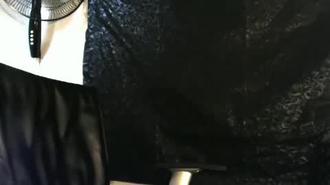 Snapshot of elniga21 chatting on December 25, 2024, 3:17 pm EL NIIGGGAA 21 EL NIGGA 21 online show from December 25, 2024, 3:17 pm