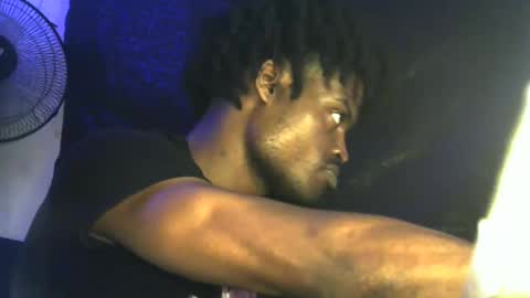 Snapshot of elniga21 chatting on January 26, 2025, 8:45 pm EL NIIGGGAA 21 EL NIGGA 21 online show from January 26, 2025, 8:45 pm