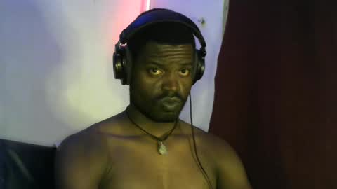 Snapshot of elniga21 chatting on October 30, 2025, 5:53 am EL NIIGGGAA 21 EL NIGGA 21 online show from October 30, 2025, 5:53 am