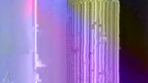 EL NIIGGGAA  21                                                                  EL NIGGA  21 online show from November 2, 2025, 3:47 pm