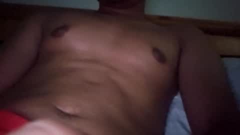 Snapshot of elninoposha chatting on September 28, 2025, 9:31 pm Estoy usando Telegram online show from September 28, 2025, 9:31 pm