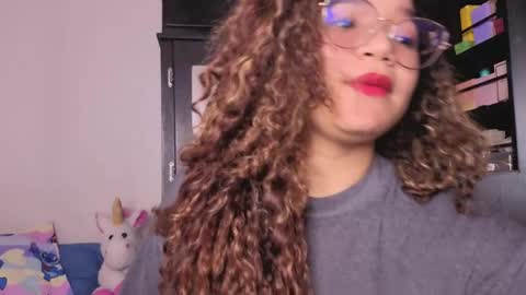 Snapshot of elo_12 chatting on February 13, 2026, 8:49 pm elo_12 online show from February 13, 2026, 8:49 pm