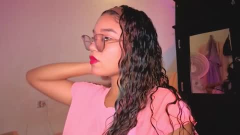 Snapshot of elo_12 chatting on February 25, 2026, 7:45 pm elo_12 online show from February 25, 2026, 7:45 pm