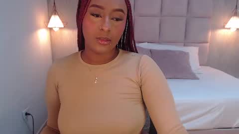 Snapshot of elodi_brown chatting on July 11, 2026, 11:50 pm Elodi online show from July 11, 2026, 11:50 pm