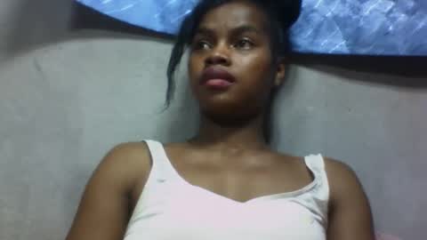 elodie228680 online show from May 21, 2026, 7:48 am