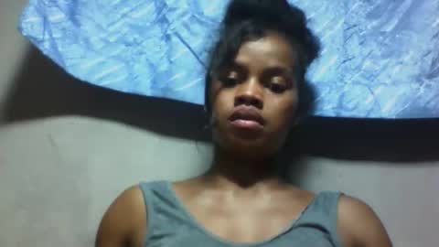 elodie228680 online show from June 2, 2026, 7:16 pm