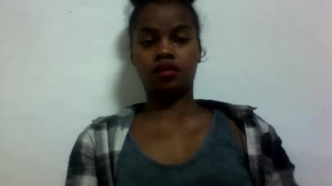 elodie228680 online show from June 9, 2026, 3:40 am