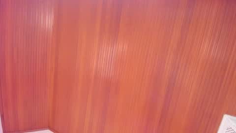 Elodie  online show from November 8, 2025, 11:32 am