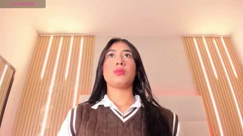 elody_rousse online show from February 25, 2026, 12:26 pm