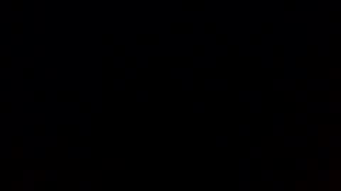 Snapshot of elohgeegee chatting on December 2, 2024, 9:06 pm lolita online show from December 2, 2024, 9:06 pm