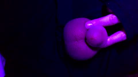 Snapshot of elohgeegee chatting on January 1, 2025, 7:32 pm lolita online show from January 1, 2025, 7:32 pm