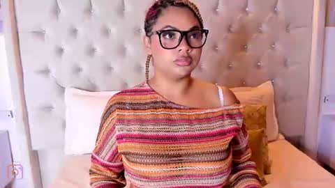 Maya online show from July 13, 2026, 11:02 am