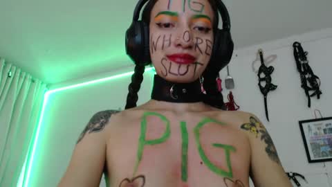 Chelsea  Please help me to reach 100 thumbs up online show from January 22, 2025, 1:20 am