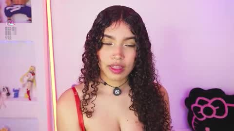 eloise_sweet online show from March 26, 2026, 12:33 pm
