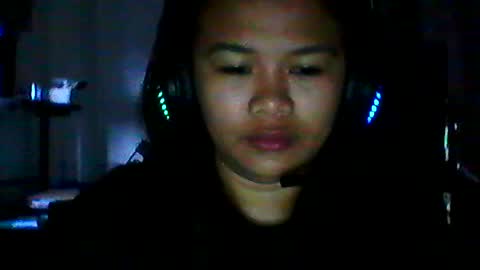 eloise_xpress online show from July 24, 2026, 7:39 am