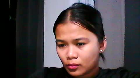 eloise_xpress online show from July 24, 2026, 7:56 pm