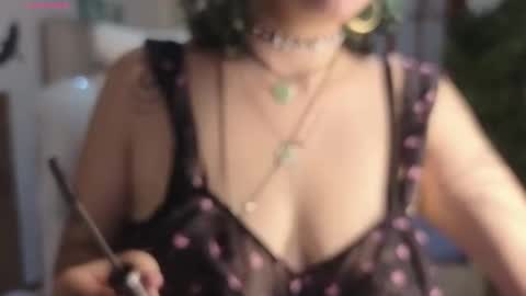 Eloise  . online show from February 8, 2026, 8:12 pm