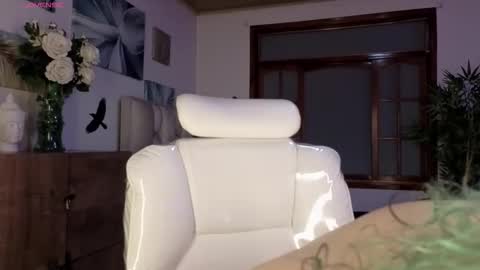 Eloise  . online show from March 5, 2026, 8:38 pm