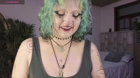 Snapshot of eloisee_ chatting on April 12, 2026, 8:36 pm Eloise . online show from April 12, 2026, 8:36 pm