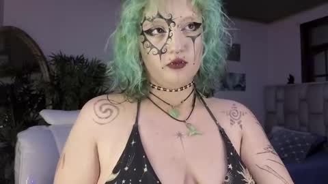 Snapshot of eloisee_ chatting on April 16, 2026, 8:09 pm Eloise . online show from April 16, 2026, 8:09 pm