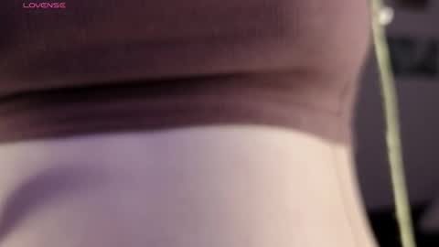 Snapshot of eloisee_ chatting on May 12, 2026, 9:01 pm Eloise . online show from May 12, 2026, 9:01 pm