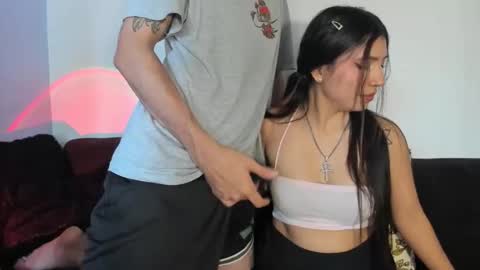Snapshot of eloitandangela chatting on May 28, 2026, 4:15 pm eloitandangela online show from May 28, 2026, 4:15 pm