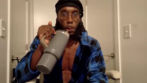 Slim online show from March 23, 2026, 12:03 am