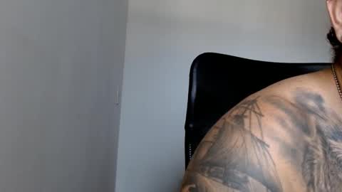 elosocazador online show from December 2, 2024, 6:43 pm